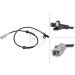 A.B.S. ABS Sensor 32036 A.B.S. ABS Sensor 32036