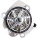 FEBI BILSTEIN Wasserpumpe 26832