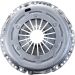 SACHS Kupplungssatz 3000 970 072 SACHS Kupplungssatz 3000 970 072