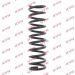 KYB Fahrwerksfeder Bmw T. 5 (E34) 1.8-4.0 11.91-01.97 RA5018 KYB Fahrwerksfeder Bmw T. 5 (E34) 1.8-4.0 11.91-01.97 RA5018