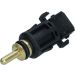 KAMOKA Sensor, Kühlmitteltemperatur 4080066