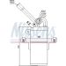 Trockner PKW 95213 Trockner PKW 95213
