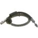 Bremsschlauch VW Amarok 1987481516