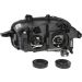 Scheinwerfer R H7/H7 +LWR +MOT VALEO OE LOGO 450401 Scheinwerfer R H7/H7 +LWR +MOT VALEO OE LOGO 450401