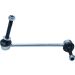 Stange/Strebe, Stabilisator 72-4049 Stange/Strebe, Stabilisator 72-4049