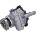 KAMOKA Hydraulikpumpe, Lenkung PP179 KAMOKA Hydraulikpumpe, Lenkung PP179