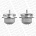 Protection Kit-Staubschutzsatz HA SMART 98 PROTECTION KIT PK350