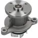 Wasserpumpe HYUNDAI i10,i20,KIA Picanto 08 HW-1070 Wasserpumpe HYUNDAI i10,i20,KIA Picanto 08 HW-1070