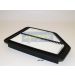 Luftfilter Honda Cr-V FA-474S Luftfilter Honda Cr-V FA-474S
