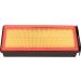 Luftfilter Bmw 3/5 X3/X6 3.0D 12 26-0999