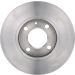 Bremsscheibe VA 0 986 478 621 Bremsscheibe VA 0 986 478 621