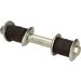 Koppelstange Mitsubishi P. Lancer 03- Le/Pr QS5637/HQ Koppelstange Mitsubishi P. Lancer 03- Le/Pr QS5637/HQ