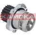 KAMOKA Wasserpumpe T0251 KAMOKA Wasserpumpe T0251