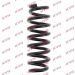 KYB Fahrwerksfeder Suzuki T. Grand Vitara Ii 1.9Ddis/2.0/2.4 10/05 K-Flex RH6591