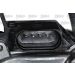 Wischermotor hinten 582624