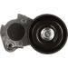 Spannrolle, Keilrippenriemen T39087 Spannrolle, Keilrippenriemen T39087