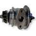 Prime Turbo Rumpfgruppe, Lader M00221C