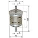 Kraftstofffilter OPEL,SKODA,VW,CHEVROLET 0 450 905 280