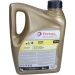 TOTAL Quartz 9000 Energy 0W-30 Motoröl 4 Liter 2213687