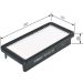 Luftfilter F 026 400 093