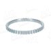 Sensorring ABS RENAULT 53354
