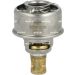 NRF Thermostat, Kühlmittel 725304 NRF Thermostat, Kühlmittel 725304