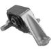 Lagerung, Motor Honda P. Civic 268145 Lagerung, Motor Honda P. Civic 268145