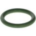 O-Ring Diverse F 00N 203 596