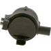 Pumpe + Gummihalter OPEL Movano,Vivaro,RENAULT 01 0 392 023 120
