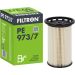 FILTRON Kraftstofffilter PE 973/7
