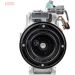DENSO Kompressor DCP17178