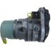 SPIDAN Hydraulikpumpe 54476 SPIDAN Hydraulikpumpe 54476