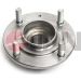 JPN Radlagersatz 20L5040-JPN