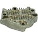 Zahnradpumpe Diverse 0 440 020 031