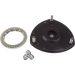 DENCKERMANN Reparatursatz, obere Befestigung von Stoßdämpfern D600175 DENCKERMANN Reparatursatz, obere Befestigung von Stoßdämpfern D600175