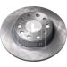 FEBI BILSTEIN Bremsscheibe 36128 FEBI BILSTEIN Bremsscheibe 36128