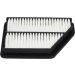 AMC Luftfilter PKW HA-687 AMC Luftfilter PKW HA-687