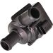 Original VAG Wasserpumpe VW Flüssigkeitzirkulation 2.0Tfsi/2.8Fsi/3.0Tdi 06H121601N Original VAG Wasserpumpe VW Flüssigkeitzirkulation 2.0Tfsi/2.8Fsi/3.0Tdi 06H121601N
