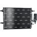Kondensator, Klimaanlage EASY FIT 35930