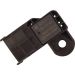Druck-/Temperatursensor 0 261 230 429 Druck-/Temperatursensor 0 261 230 429