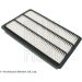Luftfilter Mitsubishi 3.0 ADC42238
