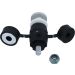 Stabilisator li/re 31243 01 Stabilisator li/re 31243 01