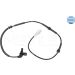 SENSOR, RADDREHZAHL 11-148990032 SENSOR, RADDREHZAHL 11-148990032