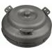 Drehmomentwandler MERCEDES Sprinter 06 700600022