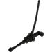 Geberzylinder PEUGEOT 607 01-04 6284605067