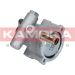 KAMOKA Hydraulikpumpe, Lenkung PP082 KAMOKA Hydraulikpumpe, Lenkung PP082