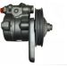 SPIDAN Hydraulikpumpe 53910 SPIDAN Hydraulikpumpe 53910