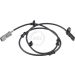 A.B.S. ABS Sensor 30906