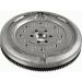 SACHS Schwungrad 2294 002 013