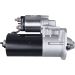 HELLA Anlasser 8EA012527-081 HELLA Anlasser 8EA012527-081